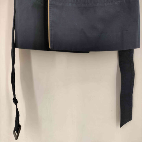 Brilliant stage スプリングコート レディース 11