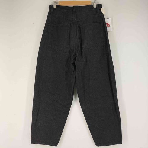 ジャーナルスタンダード JOURNAL STANDARD BALLOON COLOR DENIM メンズ JPN:M