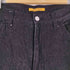 ジャーナルスタンダード JOURNAL STANDARD BALLOON COLOR DENIM メンズ JPN:M