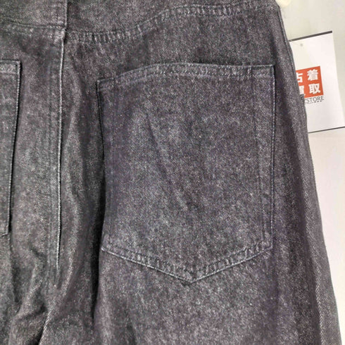 ジャーナルスタンダード JOURNAL STANDARD BALLOON COLOR DENIM メンズ JPN:M