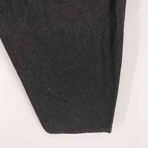 ジャーナルスタンダード JOURNAL STANDARD BALLOON COLOR DENIM メンズ JPN:M