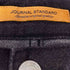 ジャーナルスタンダード JOURNAL STANDARD BALLOON COLOR DENIM メンズ JPN:M