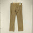 ジャックローズ JACKROSE ジッパーフライ ストレート パンツ メンズ JPN:4