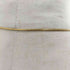 H'ERES INES 08 NECKLACE GOLD レディース