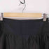 BUNON Wide Belt Pants レディース M