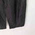 BUNON Wide Belt Pants レディース M