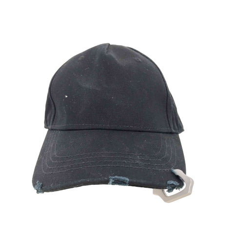 ヘリオットエミル HELIOT EMIL 25aw HE CAP (EXCLUSIVE) メンズ