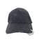 ヘリオットエミル HELIOT EMIL 25aw HE CAP (EXCLUSIVE) メンズ