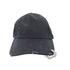 ヘリオットエミル HELIOT EMIL 25aw HE CAP (EXCLUSIVE) メンズ