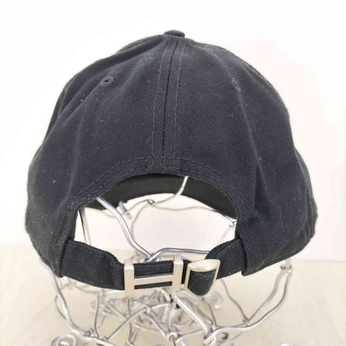ヘリオットエミル HELIOT EMIL 25aw HE CAP (EXCLUSIVE) メンズ