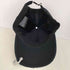 ヘリオットエミル HELIOT EMIL 25aw HE CAP (EXCLUSIVE) メンズ
