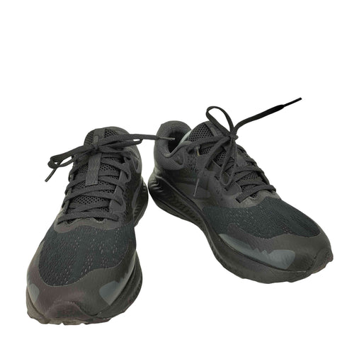 ニューバランス NEW BALANCE DYNASOFT NITREL V5 GTX GORE-TEX メンズ JPN:26