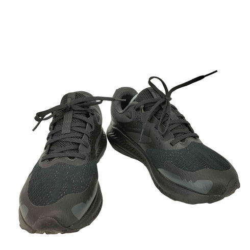 ニューバランス NEW BALANCE DYNASOFT NITREL V5 GTX GORE-TEX メンズ JPN:26
