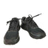 ニューバランス NEW BALANCE DYNASOFT NITREL V5 GTX GORE-TEX メンズ JPN:26