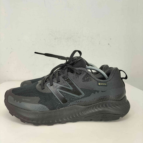 ニューバランス NEW BALANCE DYNASOFT NITREL V5 GTX GORE-TEX メンズ JPN:26