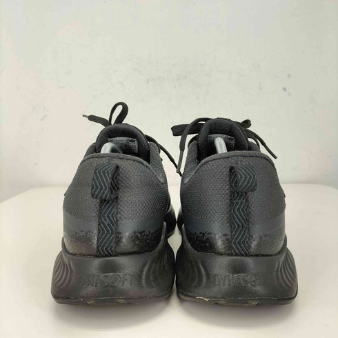 ニューバランス NEW BALANCE DYNASOFT NITREL V5 GTX GORE-TEX メンズ JPN:26