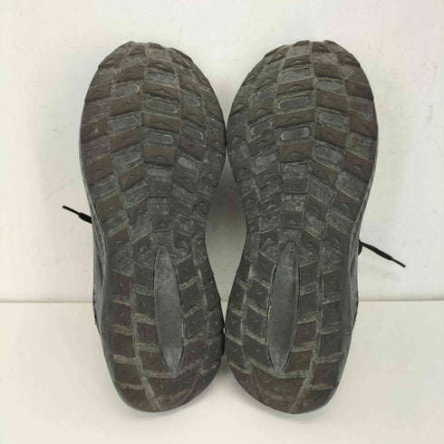 ニューバランス NEW BALANCE DYNASOFT NITREL V5 GTX GORE-TEX メンズ JPN:26