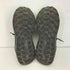 ニューバランス NEW BALANCE DYNASOFT NITREL V5 GTX GORE-TEX メンズ JPN:26