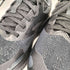 ニューバランス NEW BALANCE DYNASOFT NITREL V5 GTX GORE-TEX メンズ JPN:26