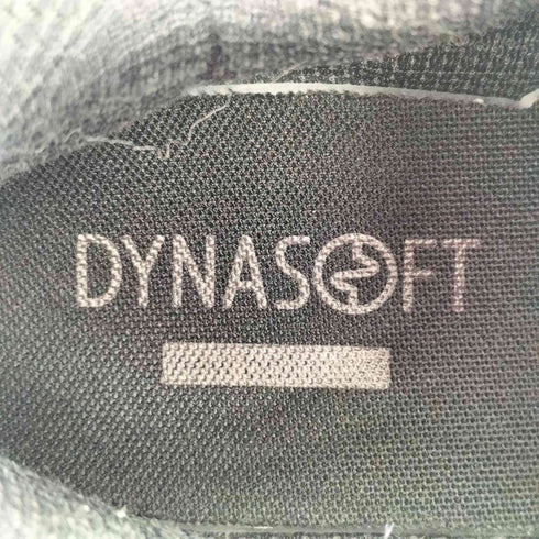 ニューバランス NEW BALANCE DYNASOFT NITREL V5 GTX GORE-TEX メンズ JPN:26