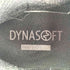 ニューバランス NEW BALANCE DYNASOFT NITREL V5 GTX GORE-TEX メンズ JPN:26