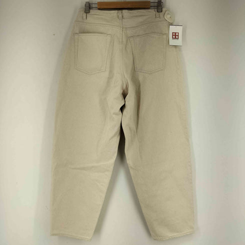 ジャーナルスタンダード JOURNAL STANDARD ワイドデニムパンツ メンズ JPN:L