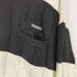 ラディアル RADIALL SKUNK-POLO SWEATER L/S メンズ