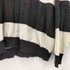 ラディアル RADIALL SKUNK-POLO SWEATER L/S メンズ