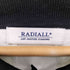 ラディアル RADIALL SKUNK-POLO SWEATER L/S メンズ