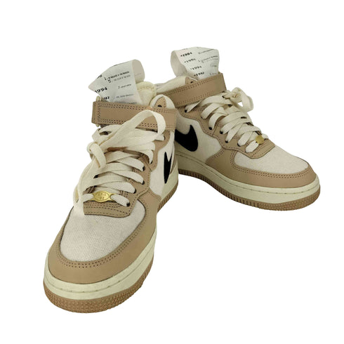 ナイキ NIKE Pale Ivory and Shimmer/Izakaya レディース JPN:23