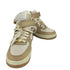 ナイキ NIKE Pale Ivory and Shimmer/Izakaya レディース JPN:23