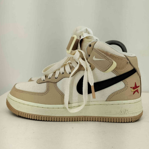 ナイキ NIKE Pale Ivory and Shimmer/Izakaya レディース JPN:23
