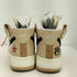ナイキ NIKE Pale Ivory and Shimmer/Izakaya レディース JPN:23