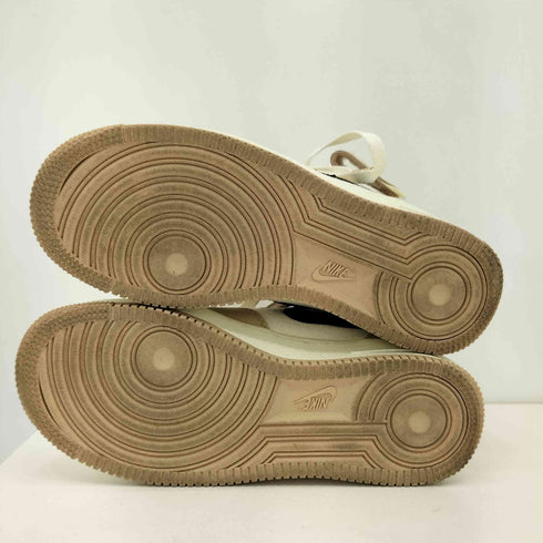 ナイキ NIKE Pale Ivory and Shimmer/Izakaya レディース JPN:23