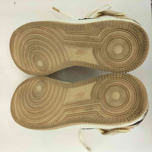 ナイキ NIKE Pale Ivory and Shimmer/Izakaya レディース JPN:23