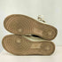 ナイキ NIKE Pale Ivory and Shimmer/Izakaya レディース JPN:23