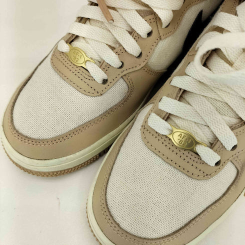 ナイキ NIKE Pale Ivory and Shimmer/Izakaya レディース JPN:23