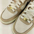 ナイキ NIKE Pale Ivory and Shimmer/Izakaya レディース JPN:23
