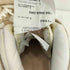 ナイキ NIKE Pale Ivory and Shimmer/Izakaya レディース JPN:23