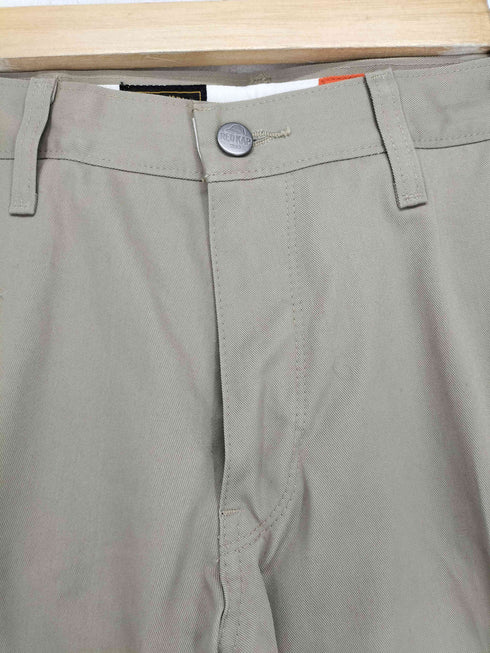レッドキャップ RED KAP トリプルネーム ドクロ ワークパンツ メンズ 30
