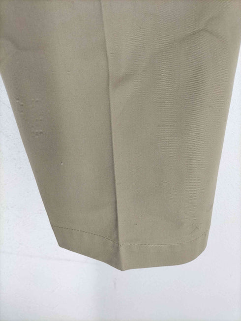 レッドキャップ RED KAP トリプルネーム ドクロ ワークパンツ メンズ 30