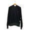 ラディアル RADIALL FLAGS - HOODIE SWEATSHIRT ベロア メンズ JPN:L