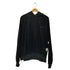 ラディアル RADIALL FLAGS - HOODIE SWEATSHIRT ベロア メンズ JPN:L