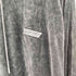 ラディアル RADIALL FLAGS - HOODIE SWEATSHIRT ベロア メンズ JPN:L