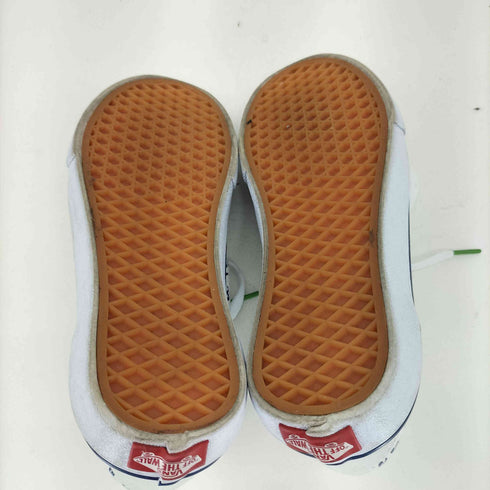 バンズ VANS sushi OLD SKOOL V36CF SUSHI レディース JPN:23