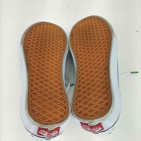 バンズ VANS sushi OLD SKOOL V36CF SUSHI レディース JPN:23