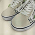 バンズ VANS sushi OLD SKOOL V36CF SUSHI レディース JPN:23