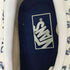 バンズ VANS sushi OLD SKOOL V36CF SUSHI レディース JPN:23