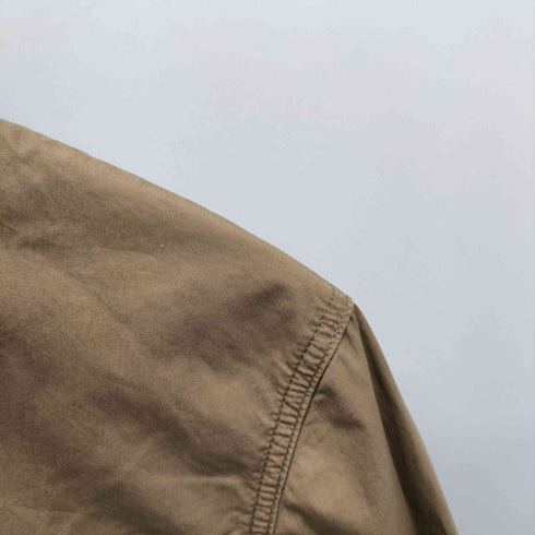 リー Lee 別注 ショップコート メンズ JPN:M