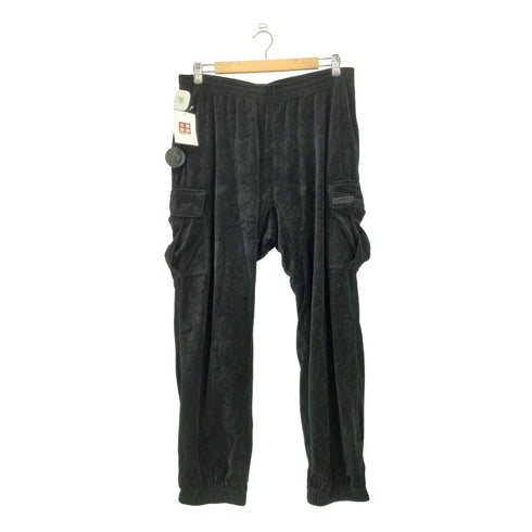 ラディアル RADIALL FLAGS - CARGO TRACK PANTS メンズ JPN:XL